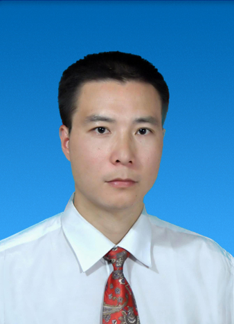 李平锋