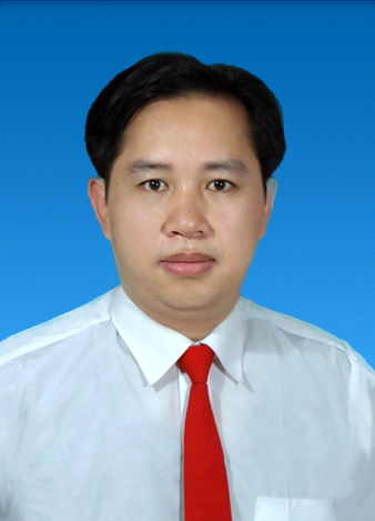 张才忠