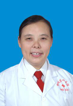 李莲凤