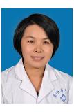 姚瑞娥副主任医师