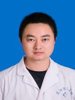 徐斌主治医生
