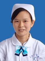 刘艳青主管护师