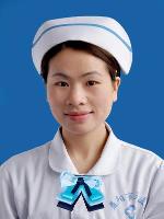 护士长方青