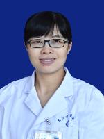 吴淡云主治医师