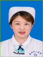 贾波护师