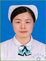 祝情护师
