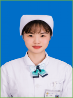 周窈护师