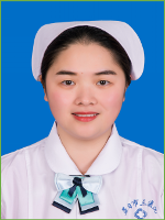 郑艳护师