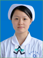 王培主管护师