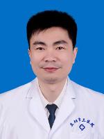 陈炜璋主治医师