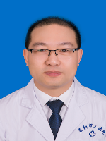 王旭明副主任医师