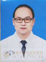 袁友保副主任医师
