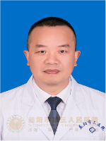 科主任周哲