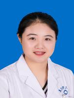 莫倩文主治医师
