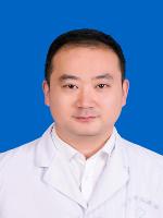 周勇军主治医师