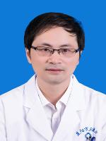 周果明主治医师