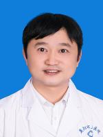 张阿赫主治医师