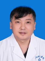 科室副主任严换先