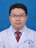 肖轩强主治医师