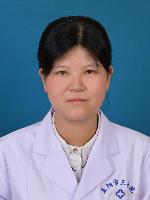 胡锭副主任医师