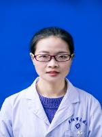 龙晓丹医师