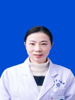 李娟主治医师
