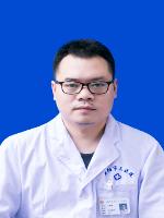 王柏渊主治医师