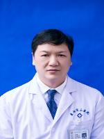 郭梦黔副主任医师