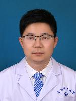 周亮主治医师