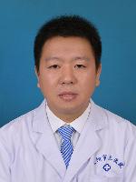 刘立加副主任医师