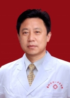 杨征宇