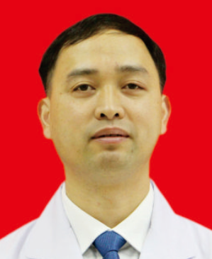 李亚荣（科主任）