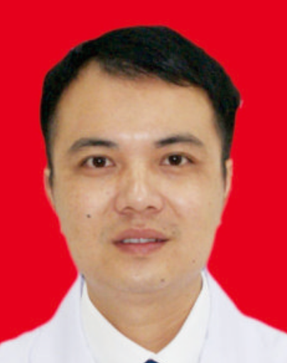 雷剑文（科室主任）