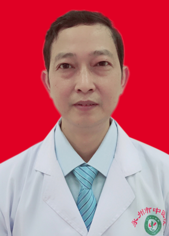 唐延春（科主任）