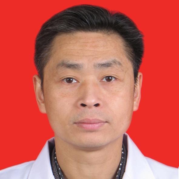 盘健（副主任医师）