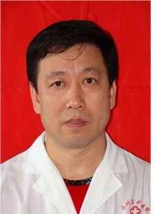 曾冬生（外科主任）