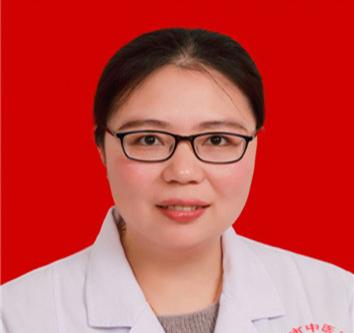 周慧卓（主任医师）