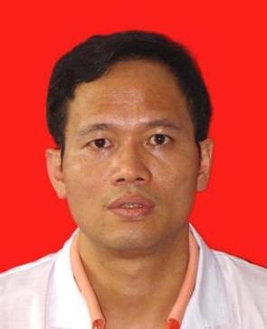 吕顺生（科室主任）