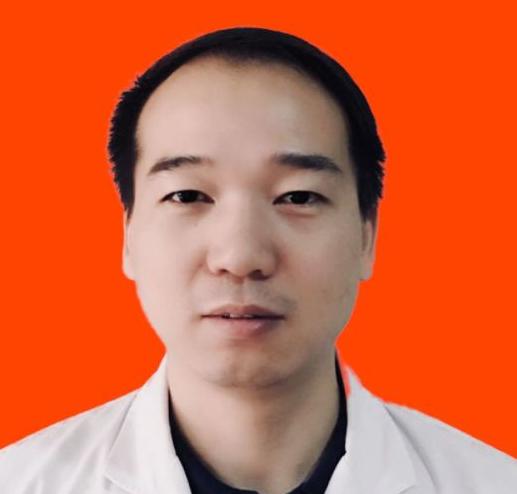 陈大林（副主任医师）