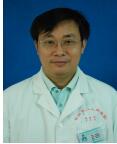 林春龙博士、教授、主任医师