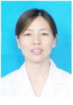 黄兰主任医师呼吸与危重症医...