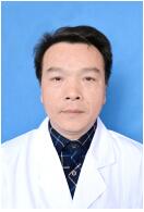 祝立勇主任医师