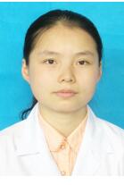 朱岳副主任医师感染科副主任