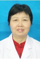 高兴层副主任医师
