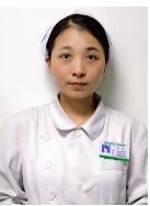 王玲主管护师呼吸与危重症医...