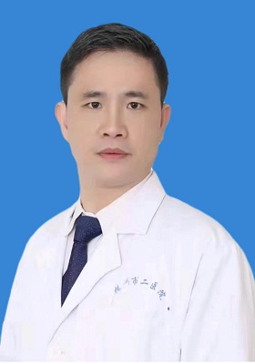 王贵华副主任医师