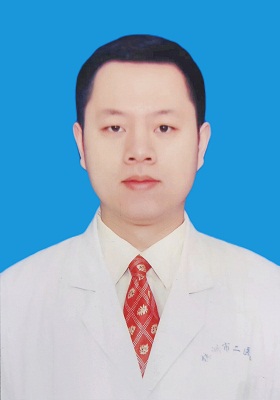 龙楚凡主治医师