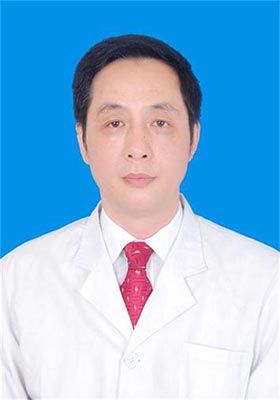 游志主任医师