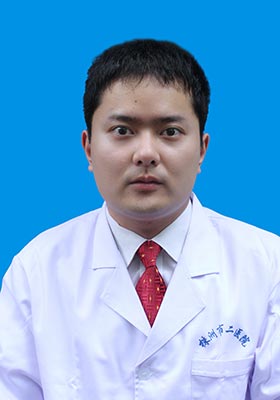 唐成副主任医师