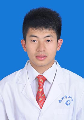 毛列龙主治医师